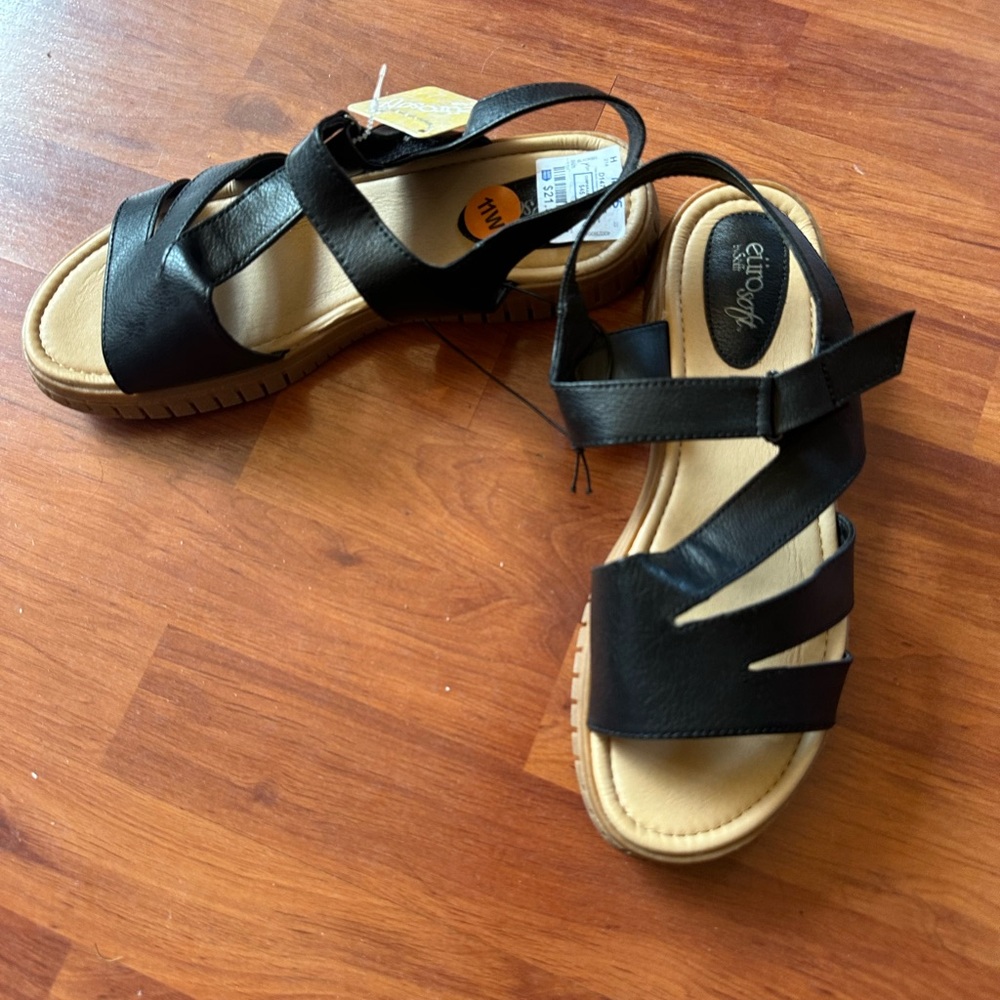 Women’s Sandals